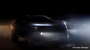 லிட்டருக்கு 27 கிமீ மைலேஜ் தரும் ஹோண்டா கார்! இந்த பேருக்காகவே கண்ணை மூடிட்டு வாங்கீரலாம்! மாஸா இருக்கு!