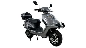 போட்டியே இருக்க கூடாதுனு முடிவு பண்ணிருச்சா இந்த கோமகி.. கார்களில் காணப்படும் வசதிகளுடன் டிஎன்95 அறிமுகம்!