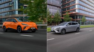 இந்திய நிறுவனங்களைக் குறி வைத்து இந்தியாவில் எம்ஜி போடும் மாஸ்டர் பிளான்! இதை யாருமே எதிர்பார்க்கல!