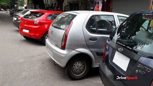 இந்த அறிகுறி எல்லாம் உங்க கார்ல தெரியுதா? உடனே காரை வித்துடுங்க! இல்லேன்னா பர்ஸ் காலியாகிடும்