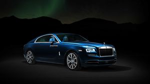 பணம் இருக்குதுன்னு ரோல்ஸ் ராய்ஸ் கிட்ட இதை எல்லாம் மாத்த சொல்லி கேட்காதீங்க! அப்புறம் அவமானம் தான் மிஞ்சும்!