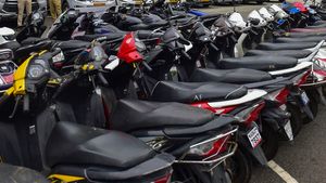 பைக் விலை எல்லாம் தாருமாறா குறைய போகுது! ஜிஎஸ்டி வரியில் இந்த மாற்றத்தைச் செய்யக் கோரிக்கை!