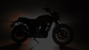 ஹீரோ, டிவிஎஸ்-ஐ ஓடஓட விரட்ட தயாராகும் ஹோண்டா.. ஆக்டிவா ஸ்டைலில் எலெக்ட்ரிக் ஸ்கூட்டர் வருவது உண்மைதான் போல!