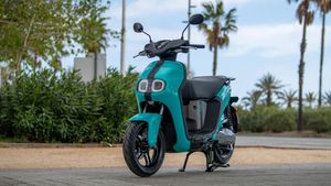 மோசம் போய்ட்டோம்! இந்திய மக்களை நம்ப வைத்து ஏமாற்றிய யமஹா! இப்படி பண்ணுவாங்கன்னு கனவுல கூட நெனச்சு பாக்கல!