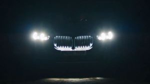 இந்த காரை வாங்க பிரபலங்களே லைன்ல நிக்க போறாங்க! பிஎம்டபிள்யூ செம காரை கொண்டு வரப்போகுது!