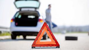 இதை எதுக்கு யூஸ் பண்ணனும்னு எல்லாருக்கும் தெரியும்!ஆனா எப்படி யூஸ் பண்னும்னு யாருக்கும் தெரியல!