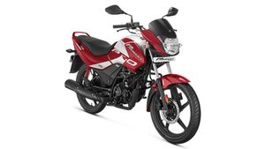 சே... காலையிலேயே இப்படி ஒரு சோகமான செய்தியா! இந்த பைக்கை விற்பனையில் இருந்து ஹீரோ வெளியேத்திடுச்சா!!