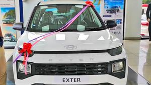 ரூ.6 லட்சத்தில் கிடைக்கும் இந்த ஹூண்டாய் காரில் இத்தனை வசதிகளா!! காசை செலவு செய்யாம ஸ்மார்ட்டா யோசியுங்க!