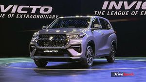 மாருதினு எழுதி வச்சு டப்பாவ வித்தாகூட நம்ம ஆளுங்க வாங்குவாங்க போலிருக்கே.. இன்விக்டோவிற்கு குவியும் புக்கிங்!