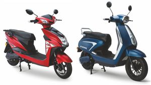 வண்டில பேப்பர் இல்ல, லைசென்ஸ் இல்லைனு தலை சொரிஞ்சிட்டு நிக்க தேவையில்ல.. போலீஸும் பிடிக்க மாட்டாங்க!