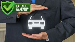 கார் வாரண்டிக்கு நிறைய பணத்தை செலவு செய்பவர்களை பார்த்திருப்பீங்க!! இந்தியாவில் இது தேவையானது தானா?