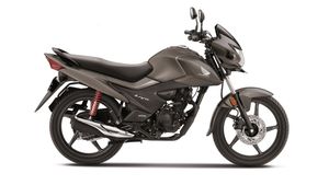 முன்ன விட ரொம்ப சூப்பர்! அந்த பைக்கையே ஹோண்டா களமிறக்கீருச்சா! விலை இவ்ளோதானா!