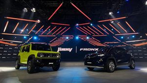 வெறும் 30 நிமிடங்களில் காருக்கு கடனுதவி!! மாருதி சுஸுகி - எச்.டி.எஃப்.சி நிறுவனங்களின் புதிய இன்ஸ்டண்ட் லோன்!