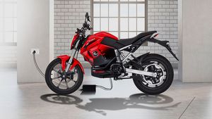 குஜராத்தை முந்தி, 6வது இடத்தில் நம் தமிழ்நாடு!! மக்களவையில் மத்திய அமைச்சர் வெளியிட்ட தகவல்- அவரே சொல்லிட்டாரா