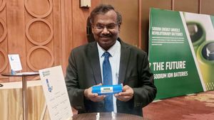 ரொம்ப கம்மியான விலையில் பெட்ரோல் டூ-வீலரை மின்சார வாகனமாக மாற்றலாம்... கோவை நிறுவனத்தின் அசத்தலான மூவ்!