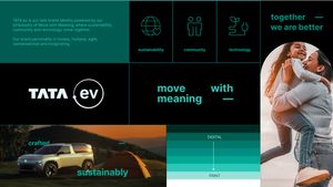 டாடா எடுத்த அதிரடி முடிவு! இனி ஊர்ஊருக்கு புது ஷோரூம் திறக்கப்போறாங்களாம்! ஏன் தெரியுமா?