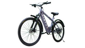 பைக்க தூக்கி போட்டுட்டு எல்லாரும் இந்த சைக்கிளை வாங்க போறாங்க! விர்சுஸ் மோட்டார்ஸின் தரமான இ-சைக்கிள் அறிமுகம்