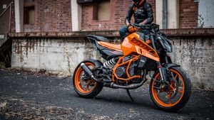 புதுசா பைக் வாங்க போறவங்க, கொஞ்சம் வெயிட் பண்ணுங்க! மார்க்கெட்டுக்கு 4 புதிய பைக்குகள் இந்த செப்டம்பரில் வருது