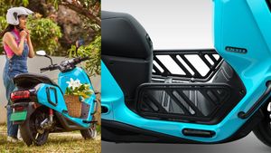 டிக்கில ஒரு அரிசி மூட்டையையே வச்சு கொண்டு போகலாம் போல! பெரிய ஸ்டோரேஜ் வசதி கொண்ட டாப்5 இ-ஸ்கூட்டர்கள் லிஸ்ட்!