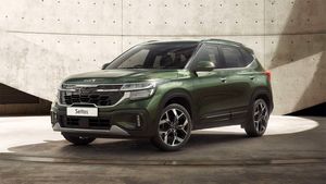 புது கார், பைக் வாங்க போறவங்க தலையில் இடியை இறக்கீட்டாங்க! இப்படி நடக்கும்னு கொஞ்சம் கூட எதிர்பாக்கல!