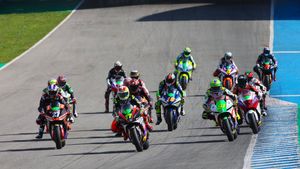 லட்ச ரூபாயில் டிக்கெட் வாங்கினாலும் சரி... தப்பு தவறி கூட இதையெல்லாம் கொண்டு போயிடாதீங்க - மரியாதை போயிடும்!!