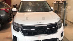 வெறும் ரூ.11 லட்சத்தில் கியா வழங்கும் தரமான தயாரிப்பு!! கார் பார்க்க இப்படித்தான் இருக்கும்!