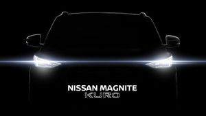 குரோன்னா இதான் அர்த்தமா! மாருதிக்கு எமனாக வரும் கரிகாலன்! பார்வையிலேயே எல்லாரையும் நடுங்க வைக்க போகுது!