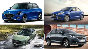 2024 வரை வெயிட் பண்ணா உங்களுக்கு ராஜயோகம் தான்! இந்த கார் எல்லாம் வேற லெவல்ல அப்டேட் ஆக போகுது!