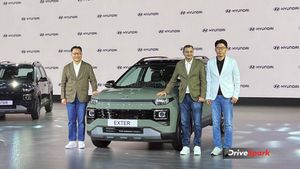 28 கிமீ மைலேஜ் தரும்! நம்ப முடியாத குறைவான விலையில் களமிறங்கிய ஹூண்டாய் கார்! அதுக்குள்ள இவ்ளோ புக்கிங்கா!