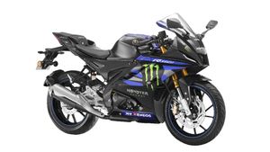 யமஹா தயாரிப்பு செம்ம ஸ்டைலா இருக்கு!! விலைகள் அறிவிச்சாச்சு... வாங்குவதற்கு இந்த தீபாவளி சரியான நேரம்!