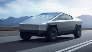 10 லட்சம் பேர் இந்த காரை புக் பண்ணீட்டு 5 வருசமா காத்திருக்காங்க! ஒரு வழியா டெலிவரி தேதியை அறிவித்த டெஸ்லா!