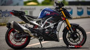 நம்ம தமிழ்நாட்டு நிறுவனம்தான் ஃபர்ஸ்ட்! இந்தியால இருந்து வேற எந்த நிறுவனமும் அந்த நாட்டுல கால் தடம் பதிக்கல..