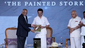 500 தமிழக இன்ஜினியரிங் மாணவர்களுக்காக ரூ.100 கோடி ஒதுக்கிய சென்னை நிறுவனம்... இவங்களுக்கு இவ்ளோ நல்ல மனசா!!