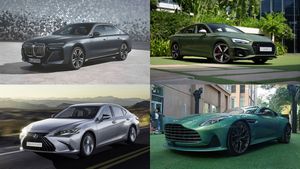 எல்லா வெளிநாட்டு காரும் இந்திய மார்க்கெட்டை டார்க் பண்ணி வந்திருக்குங்க!! இந்த அக்டோபரில் எத்தனை தெரியுமா?