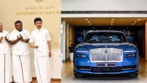 இனி 'டி' போர்டில் ரோல்ஸ் ராய்ஸ் காரைகூட தமிழக சாலையில் பார்க்கலாம்! தமிழக அரசு வெளியிட்ட சூப்பரான அறிவிப்பு!