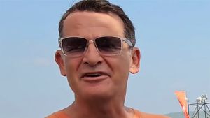 தமிழகத்தில் நடக்கப்போகும் இந்தியா பைக் வீக் நிகழ்ச்சி! எப்போ எங்க தெரியுமா?