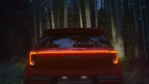 கியா கார் காதலர்கள் ஆவலோடு காத்திருந்த தகவல் வெளியாகிருச்சு! மாருதிக்கு இப்பவே நடுங்க ஆரம்பிச்சிருக்கும்!