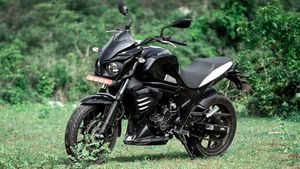 மஹிந்திராக்கு ரூ4.12 கோடி அபராதம்! என்ன காரணம் தெரியுமா?