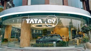 தென் இந்தியாவிற்கே பெருமை... முதல் முறையாக இப்படி ஒரு ஷோரூமை டாடா திறக்க போகுதா... எந்த நகரம் தெரியுமா?