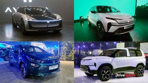 போட்டி நிறுவனங்களின் ஈரக்குலையை நடுங்க வைத்த டாடா! தரமான சம்பவத்திற்கு முழுசா ரெடி ஆயிட்டாங்க!