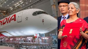 பக்கத்து ஊருக்கு கூட விமானத்தில் போகும் காலம் ரொம்ப தூரத்தில் இல்லை!! பட்ஜெட்டில் அமைச்சர் தெளிவா சொல்லிட்டாரு