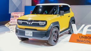 ஆலையை கட்டும் பணியையே இப்போதான் தொடங்கினாங்க.. அதுக்குள்ள இந்த வேலயை ஸ்டார்ட் பண்ணிட்டாங்களா! மாருதிக்கு ஆப்பு