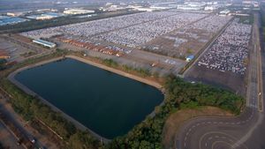 இன்னும் ஒரு வருஷம் தான் ஹூண்டாய் செய்யப்போகும் அதிரடி மாற்றம்! இதுக்காக தான் உலகமே வெயிட்டு பண்ணுது