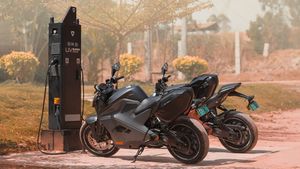 அல்ட்ராவைல்ட் பைக் வச்சிருக்கீங்களா? நீங்க இனி லாங் டிரைவ் போறத பத்தி கவலைப்படவே வேணாம்!