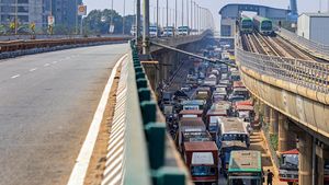 ஐபிஎல்-இல் வேண்டுமாயின் கதை வேறயாக இருக்கலாம்!! இந்த விஷயத்தில் சென்னையை விட பெங்களூர் தான் டாப்!