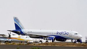 உத்தர பிரதேசத்தை இந்த விஷயத்தில் தமிழ்நாடு முந்த இன்னும் பல காலம் ஆகும்!! மாநில அரசு கொஞ்சம் வேகமா செயல்படனும்