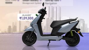 இதைவிட யாராலும் விலையை குறைக்க முடியாது!! மத்திய அரசுக்கு தான் நன்றி சொல்லணும்... குறுகிய கால சலுகை!