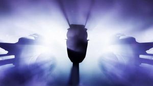 புதுசா பைக் வாங்குற பிளான்ல இருக்கீங்களா! புதுமுக இ-பைக் சீக்கிரமே விற்பனைக்கு வரபோகுது! கம்மி விலையில வரபோது