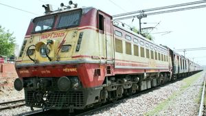 கடைசி நேரத்தில் கேன்சலான டிக்கெட்! ரூ20,000 நஷ்ட ஈடு வழங்க உத்தரவிட்ட கோர்ட்!