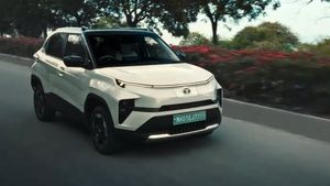 மாருதி லிஸ்ட்-லேயே இல்ல!! டாடா மோட்டார்ஸை இந்த விஷயத்தில் யாராலும் முந்த முடியல!